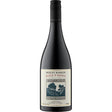 Forest Hill Vineyard Block 9 Shiraz 2022-Red Wine-World Wine