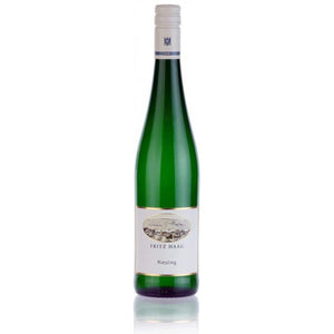 Fritz Haag Riesling 2023