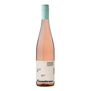 Gemtree Luna De Fresa Grenache Tempranillo Rosé