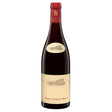 Domaine Taupenot Merme Mazoyeres-Chambertin Grand Cru 2021-Red Wine-World Wine