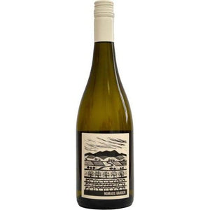 Nomads Garden Sauvignon Blanc