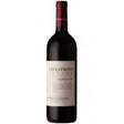 Conterno Fantino Nebbiolo d'Alba DOC 'Ginestrino' 2021-Red Wine-World Wine