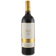 Macán 2014-Red Wine-World Wine