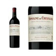 Pessac Leognan Domaine De Chevalier Rouge, Grand Cru Classé 2018-Red Wine-World Wine