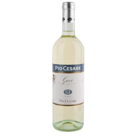 Pio Cesare Gavi 2018-White Wine-World Wine