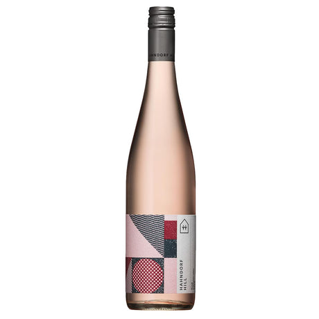 Hahndorf Hill Winery Rose 2022-Rose Wine-World Wine