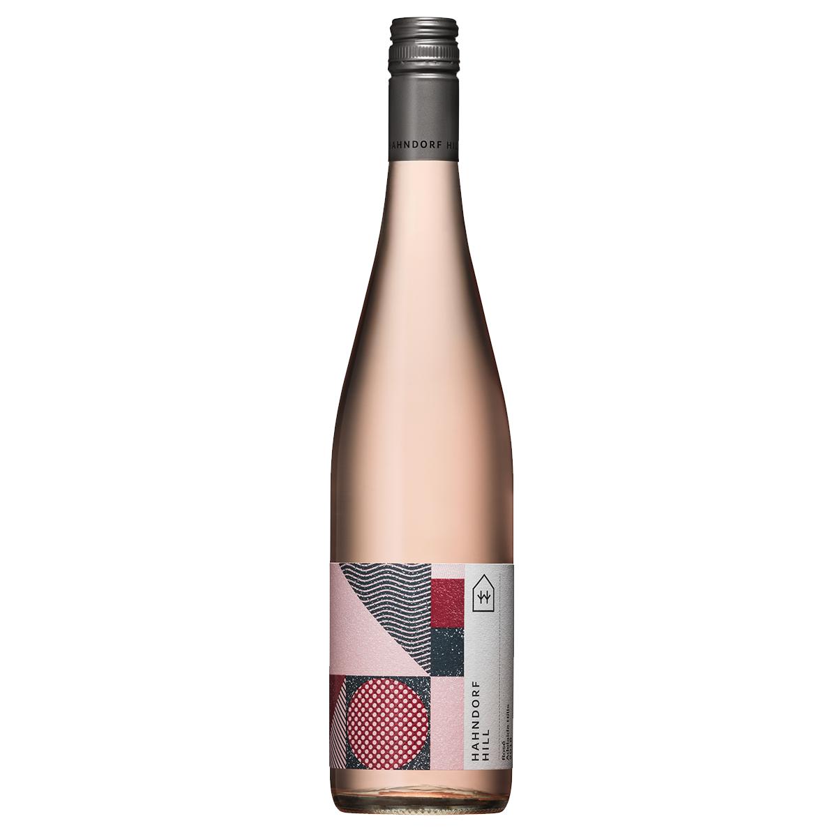 Hahndorf Hill Winery Rose