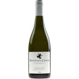 Hoddles Creek Estate Chardonnay 2024 -STOCKTAKE-White Wine-World Wine