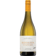 Heggies Vineyard Reserve Chardonnay 2021-White Wine-World Wine