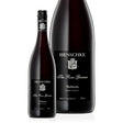 Henschke The Rose Grower Nebbiolo 2021-Red Wine-World Wine
