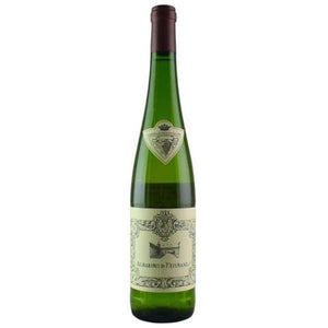 Palacio de Fefiñanes Albariño De Fefiñanes 2022