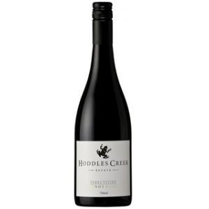 Hoddles Creek Estate Pinot Noir 2021-Red Wine-World Wine