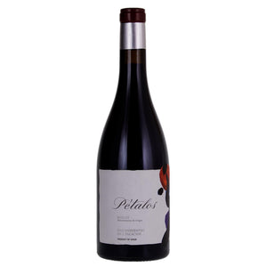 Descendientes de J. Palacios ‘Pétalos’ Mencía 1.5litre magnum 2022