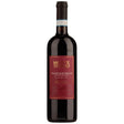 Monte Tondo San Pietro Valpolicella DOC 2022-Red Wine-World Wine