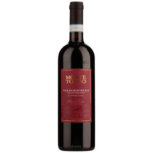 Monte Tondo San Pietro Valpolicella DOC 2023