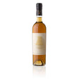 Bodegas Fernando de Castilla Antique Amontillado NV-Dessert, Sherry & Port-World Wine