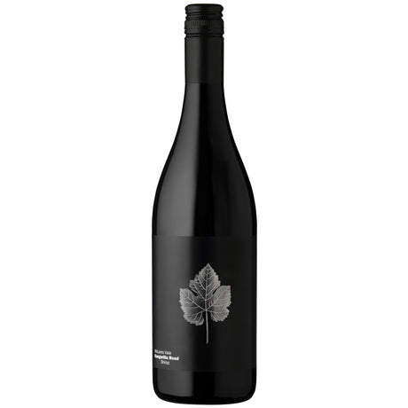 Kangarilla Road Shiraz-Red Wine-World Wine