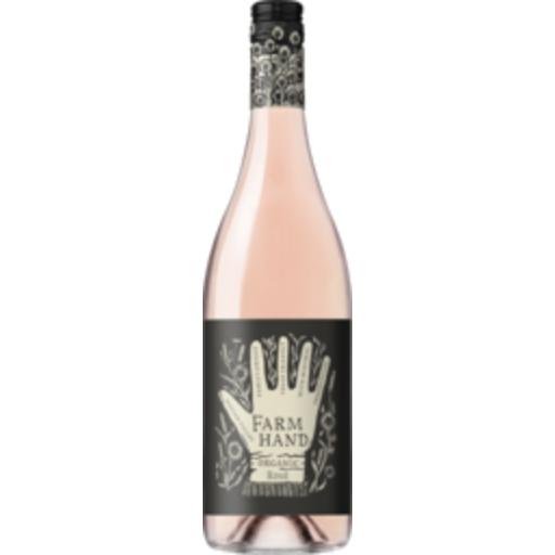 Farm Hand Rose 2022-Rose Wine-World Wine