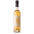 Bodegas Fernando de Castilla Antique Fino NV-Dessert, Sherry & Port-World Wine