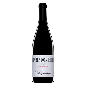 Clarendon Hills Onkaparinga Syrah 2023
