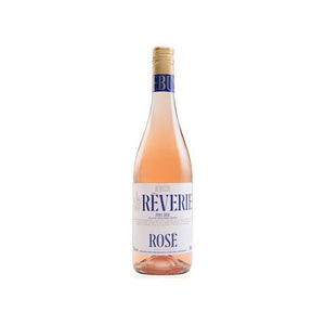Reverie Rose