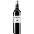 Dominio de Pingus Tinto Fino 2020-Red Wine-World Wine