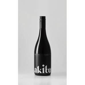 Akitu A1 Pinot Noir 2015-Red Wine-World Wine