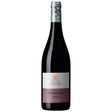 Cave de Tain Syrah-Red Wine-World Wine