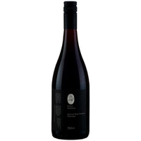 Burton McMahon Syme' Pinot Noir 2023-Red Wine-World Wine