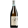 Inama Inama Soave Classico Foscarino DOC 2020-White Wine-World Wine