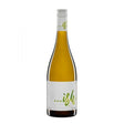 Ish Pinot Beurot-White Wine-World Wine