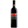 Cantina Tollo Rocca Ventosa Montepulciano d'Abruzzo DOP-Red Wine-World Wine