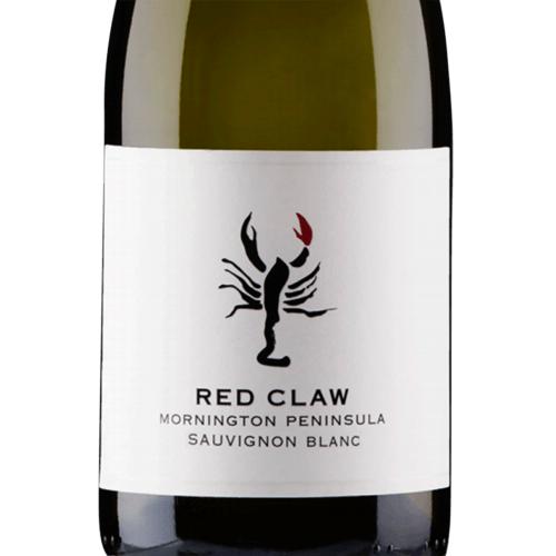 Red Claw Sauvignon Blanc 2020-White Wine-World Wine