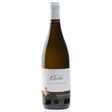 Domaine Jean Dauvissat Père & Fils Chablis 2023-White Wine-World Wine