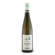 Jean-Luc Mader Pinot Gris Schlossberg Dry 2021-White Wine-World Wine