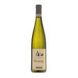 Jean Luc-Mader Riesling Rosacker Grand Cru 2022-White Wine-World Wine