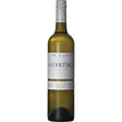 Jim Barry Clare Valley Assyrtiko 2023-White Wine-World Wine