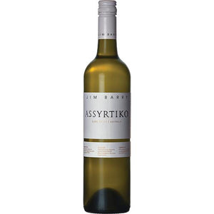 Jim Barry Clare Valley Assyrtiko 2025