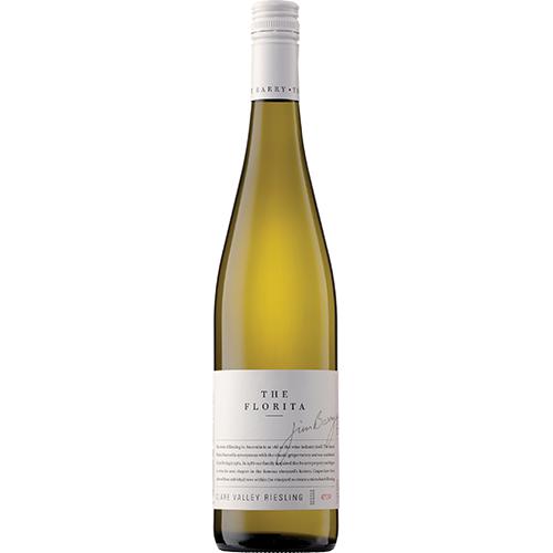 Jim Barry The Florita Clare Valley Riesling 2023-White Wine-World Wine