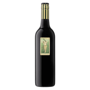 Jim Barry Cover Drive Cabernet Sauvignon 2022