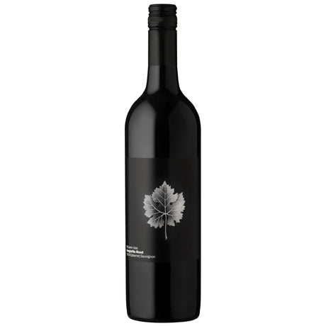 Kangarilla Road Cabernet Sauvignon-Red Wine-World Wine