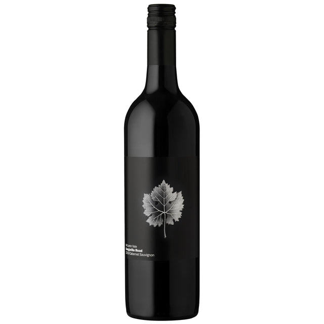 Kangarilla Road Cabernet Sauvignon-Red Wine-World Wine