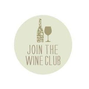 Essential Selection Wine Club-Wine Clubs-World Wine