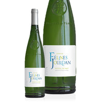 Domaine Félines Jourdan Picpoul de Pinet Classique -clearance-White Wine-World Wine