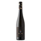 Tokaji
