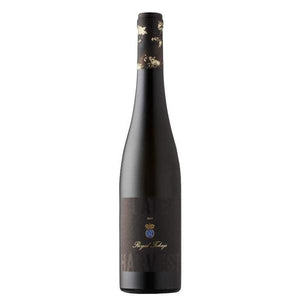 The Royal Tokaji Wine Company Royal Tokaji Late Harvest (500) 2019