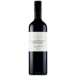 Heathcote Estate Shiraz 'Pressings' 2022-Red Wine-World Wine