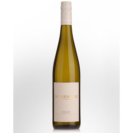 Stonehorse by Kaesler Riesling 2022 (12 Bottle Case)-White Wine-World Wine