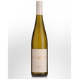 Stonehorse by Kaesler Riesling 2022-White Wine-World Wine