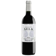 Bodegas Roda ‘Sela’ 1.5 litre magnum 2022-Red Wine-World Wine